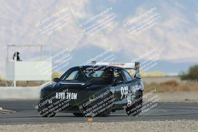 media/Oct-11-2025-Lucky Dog Racing (Sat) [[f5b53147c4]]/4-Third Stint/4-Turn 16/